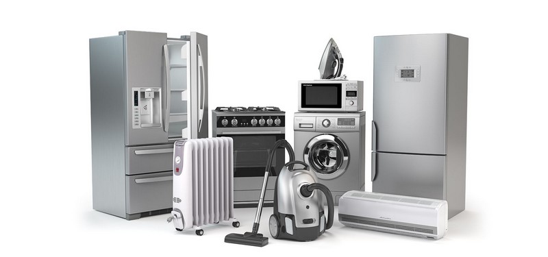 İzmir klima beyaz eşya servisi